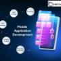mobile-application-development-guidelines-riseuplabs