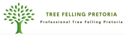 Tree Felling Pretoria