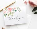 Thank you card Printing Service in Randburg