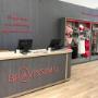 Showrooms