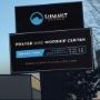 Signboard