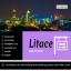 Litace catalogue 2023