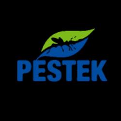 Pestek Pest Control Potchefstroom