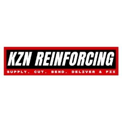 KZN Reinforcing