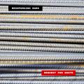 Reinforcing Bars