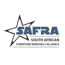 South African Furniture Removals Alliance (SAFRA)