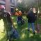 Our-Rope-Access-Team