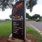 Signage-supplied-to-DBSA