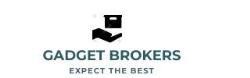 Gadget Brokers