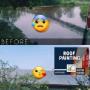 Waterproofing