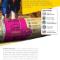 Aerolite-roof-insulation