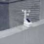 3 - IoT Weather Station