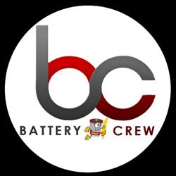 Battery Crew SA