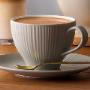 Mugg & Bean Americano
