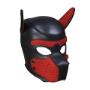 BDSM Puppy Hood
