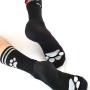Puppy Socks