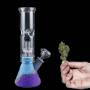 Smoking Accessories