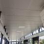 Aluminium Ceiling