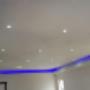Ceiling