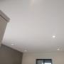 ceiling