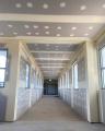 Drywall Installation