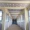 Drywalling-Partitioning