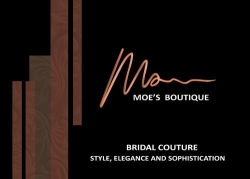 Moe's Boutique