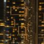 Bglxelectrical