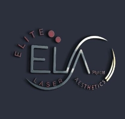 Elite Laser Aesthetics