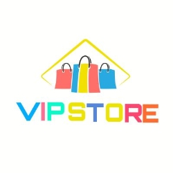 VIP STORE mayfair