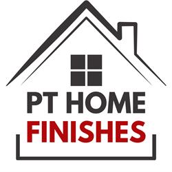 PT Home Finishes