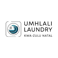 The Umhlali Village Laundry
