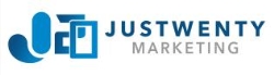 Justtwenty Marketing (Pty) Ltd