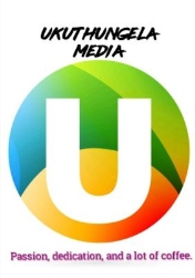Ukuthungela Group