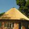 Rethatch