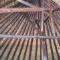 Timber-Construction
