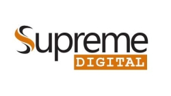 Supreme Digital