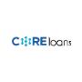 Core Loans