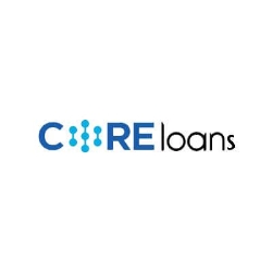 Short Term Loans South Africa- coreloans.co.za