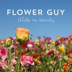 Flower Guy
