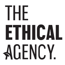 The Ethical Agency (Pty) Ltd