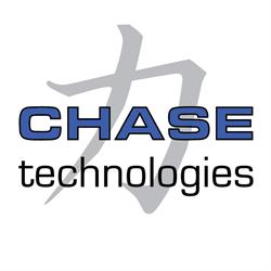 Chase Technologies - Lithium Battery Wholesaler