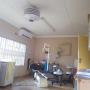 clinic ac