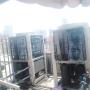 commercial heat pumps