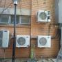 server aircons