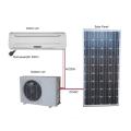 Solar Powered Air Conditioners - how they work, advantages and disadvantages, installation, maintenance, and cost-effectiveness.