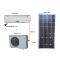 Solar-POWERD-AC