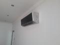 Air Conditioner Supply and installations