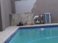 Pool Heat Pump Service and Repairs