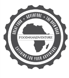 Food4x4Adventure
